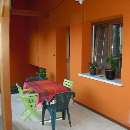 S'hiesla Rammersmatt