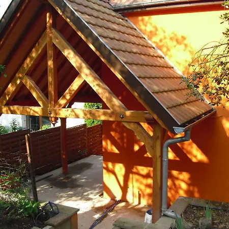 Vakantiehuis S'hiesla Rammersmatt